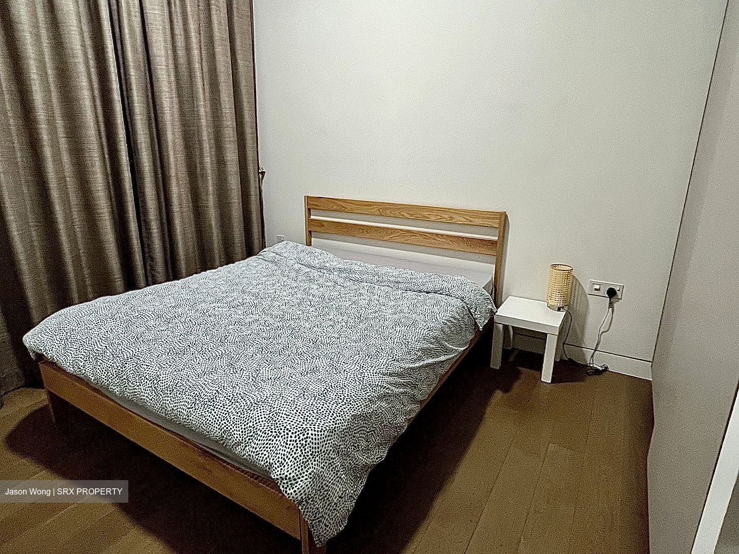 Highline Residences (D3), Condominium #487907501